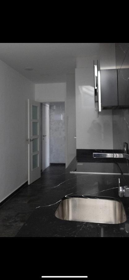 Apartamento Centrico Reformado Tarifa Zewnętrze zdjęcie