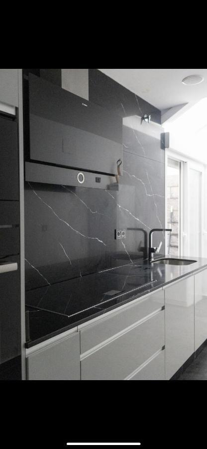 Apartamento Centrico Reformado Tarifa Zewnętrze zdjęcie